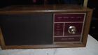 E8496 E8496. Am Gard Systems Amgard System Amway Vintage Home Perimeter Alarm