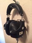 Eah-40 Panasonic Headphones