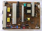 Eax64276701-11 Eay62609801 Lg Power Supply Board