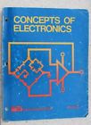 Eb-6140 Heathkit 1987 Educational Systems