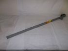 Eb2525g Rohn Tower Galvanized Universal Eave Bracket Heavy Duty