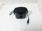 Ebp-500 Sony Battery Supply Made In Japan