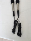 Ec-1 Superscope Vintage Mic Ec