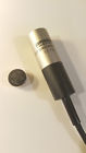 Ec-12b Marantz Vintage Superscope Electret