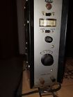 Ec-2 Electro Vintage Power Supply For Parts Or Not Working As