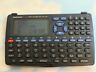 Ec-299 Radioshack Data Organizer Cat No Used
