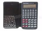 65-948 Ec-331 Radioshack Radio Shack Personal