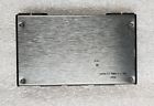 Ec-339 Radioshack Radio Shack Rolodex Pocket Data Directory Infrared Transfer Vintage