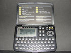65-866 Ec-357 Radioshack Vintage Radio Shack