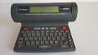 Ec-383 Radioshack Radio Shack By Rolodex Pager Id Electronic Organizer Telephone