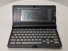 Ec-332 Ec332 Radioshack Radio Shack Directory Schedulerorganizer