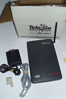 Ecb-100 Gte Phone Telego Model
