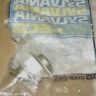 121mp Ecg Sylvania Egc Multipack Of Pnp Geranium Nip