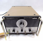 Ecr-500 Sony Electret Condenser Headphones