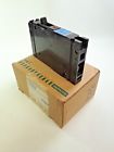 Ed41m020 Siemens New Nib 783643003194