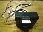 T-280 Eds Transformer Input 120v