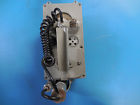 Ee-3101 Heathkit Dc Electronics Course