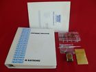 Ee-3102 Heathkit Ac Electronics Course