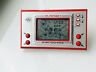 Eg-26 Eg-26- -02 Game Electronics Wolf Catches Eggs Soviet Ussr