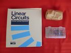 Eh-701 Heathkit Rare Linear Circuits