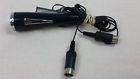 3797 El - 51 Philips Vintage Phillips Microphone Model Made In Holland