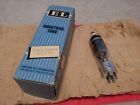 C6h-1 El Electrons Inc Vintage