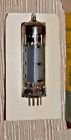 El84 Amperex Nos Nib Vacuum Tube Ge New In Box Never