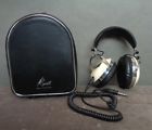 Electro-3000 Rystl Rare Vintage Stereo