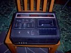 Electro-sync 162 S-2 Audiotronics Rare