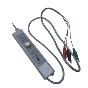 St-751 Elenco Signal Tracer - Vintage Model Without Riginal Manual