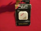 Em-561 Sony Rare Vintage Yamasa Tokei Walkman Meter Speedometer Timer Nos