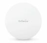 Eng-eap1250 Engenius Compact Wireless Ap Wave 655216009035