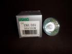 Enx Ushio New Old Stock 048777122129