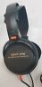 Ep700 Signet Vtg Audio Technica Open Back Dynamic Studiophone Headphones Japan