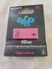 Era-ms016 Sony Aibo Memory Stick