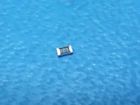 Erj-3geyj103v Panasonic Resistor Ohm Smd