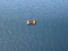 Erj-3geyj473v Panasonic Resistor