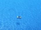 Erj-3geyj562v Panasonic Resistor Ohm Smd