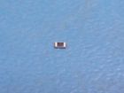 Erj3ekfj8063v Panasonic Resistor Ohm Smd