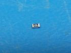Erj3geyj104v Panasonic Resistor Ohm Smd