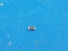Erj3geyj123v Panasonic Resistor Ohm Smd