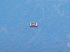 Erj3geyj182v Panasonic Resistor Ohm Smd