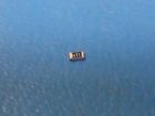 Erj3geyj470v Panasonic Resistor Ohm Smd