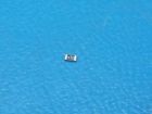 Erjj3geyj472v Panasonic Resistor Ohm Smd