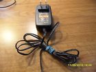 Ac-es8010 Es-8010 Sony Ac Power Adapter
