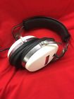 Esp-7 Koss Electrostatic Headphones No