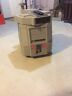 Et-18 Heathkit Zenith Hero Robot Educational Systems Plus Kit