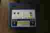 Et-3100 Healthkit Mz-422 Electronic Design Experimenter