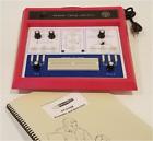Et-3100b Heathkit Electronic Deisgn Trainer