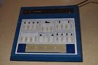 Et-3200 Heathkit Digital Design Experimenter